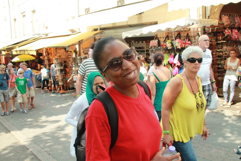Village Camps International Summer Camp Ard&egrave;che, France 2019-07-26 https://www.villagecamps.com/journals_admin/images/647-10-18-07-2013.jpg lossless (48).jpg